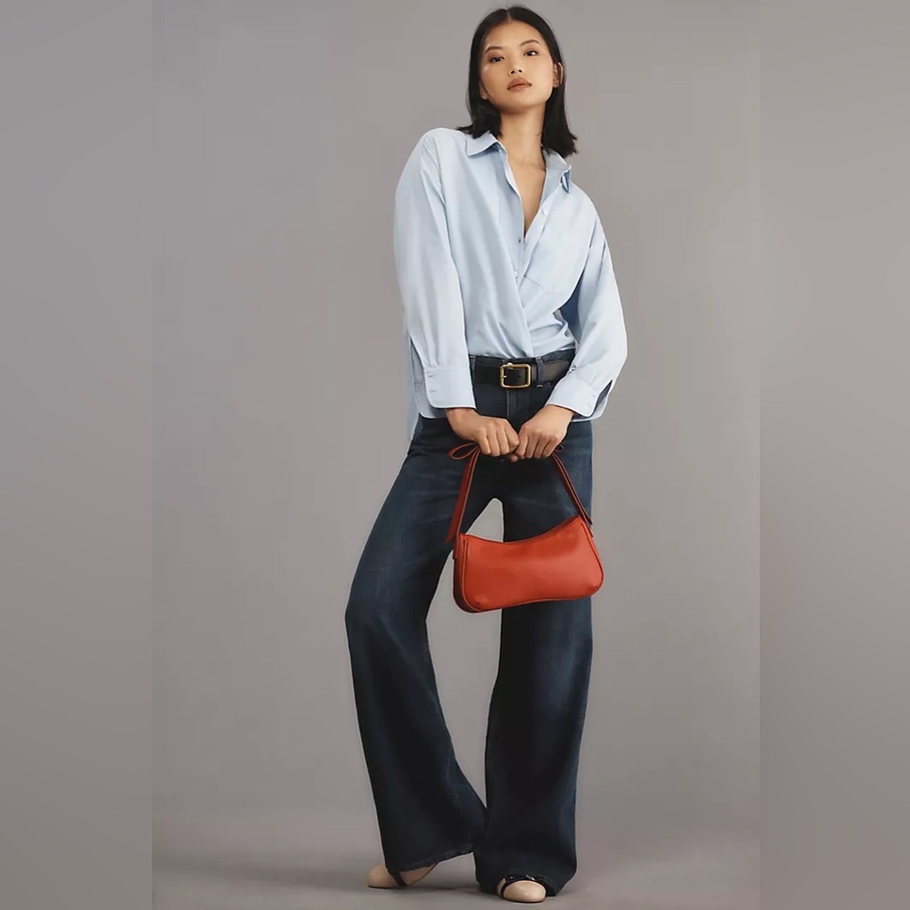 Citizens Of Humanity Paloma Jeans-25 - Picture 2 of 14
